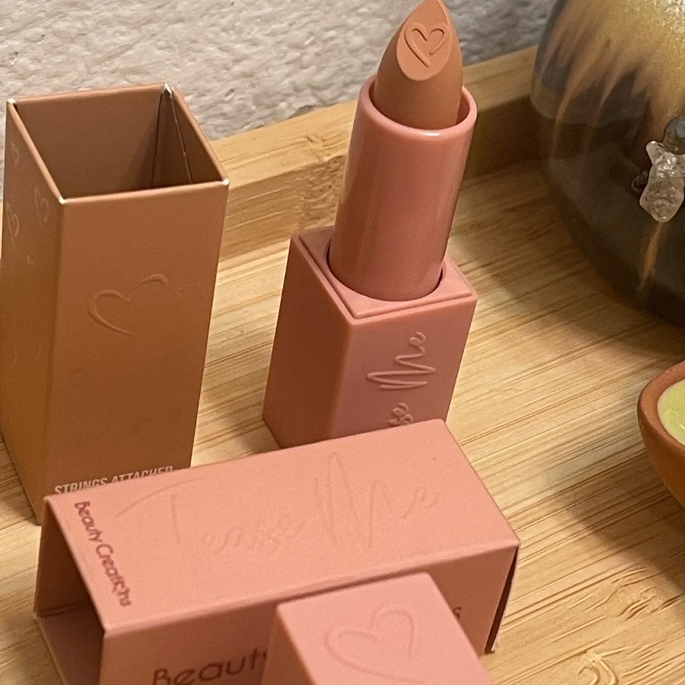 Brand New Unused Makeup Bundle